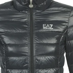 Dynejakker Emporio Armani EA7