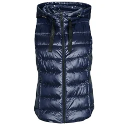 Dynejakker Esprit