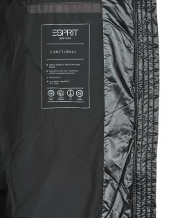 Dynejakker Esprit