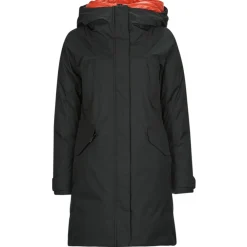 Dynejakker Geox