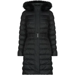 Dynejakker Geox