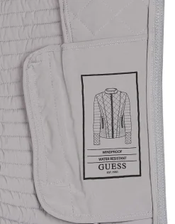Dynejakker Guess