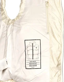 Dynejakker Guess