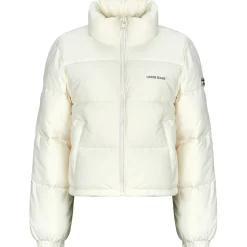 Dynejakker Guess