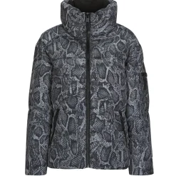 Dynejakker Guess
