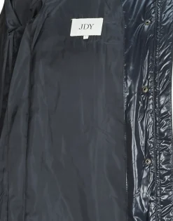 Dynejakker JDY