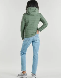 Dynejakker JOTT