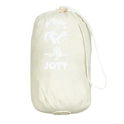 Dynejakker JOTT