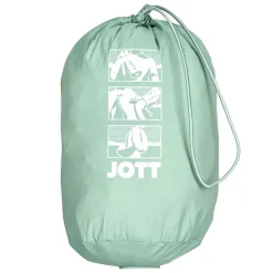 Dynejakker JOTT