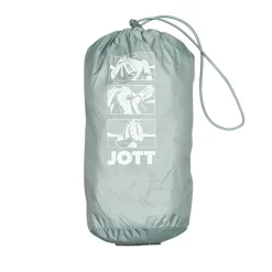 Dynejakker JOTT