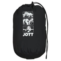 Dynejakker JOTT