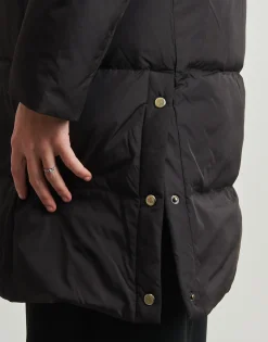 Dynejakker Lauren Ralph Lauren