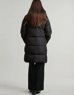 Dynejakker Lauren Ralph Lauren