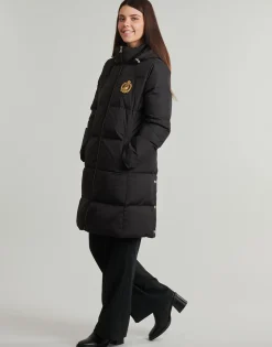Dynejakker Lauren Ralph Lauren