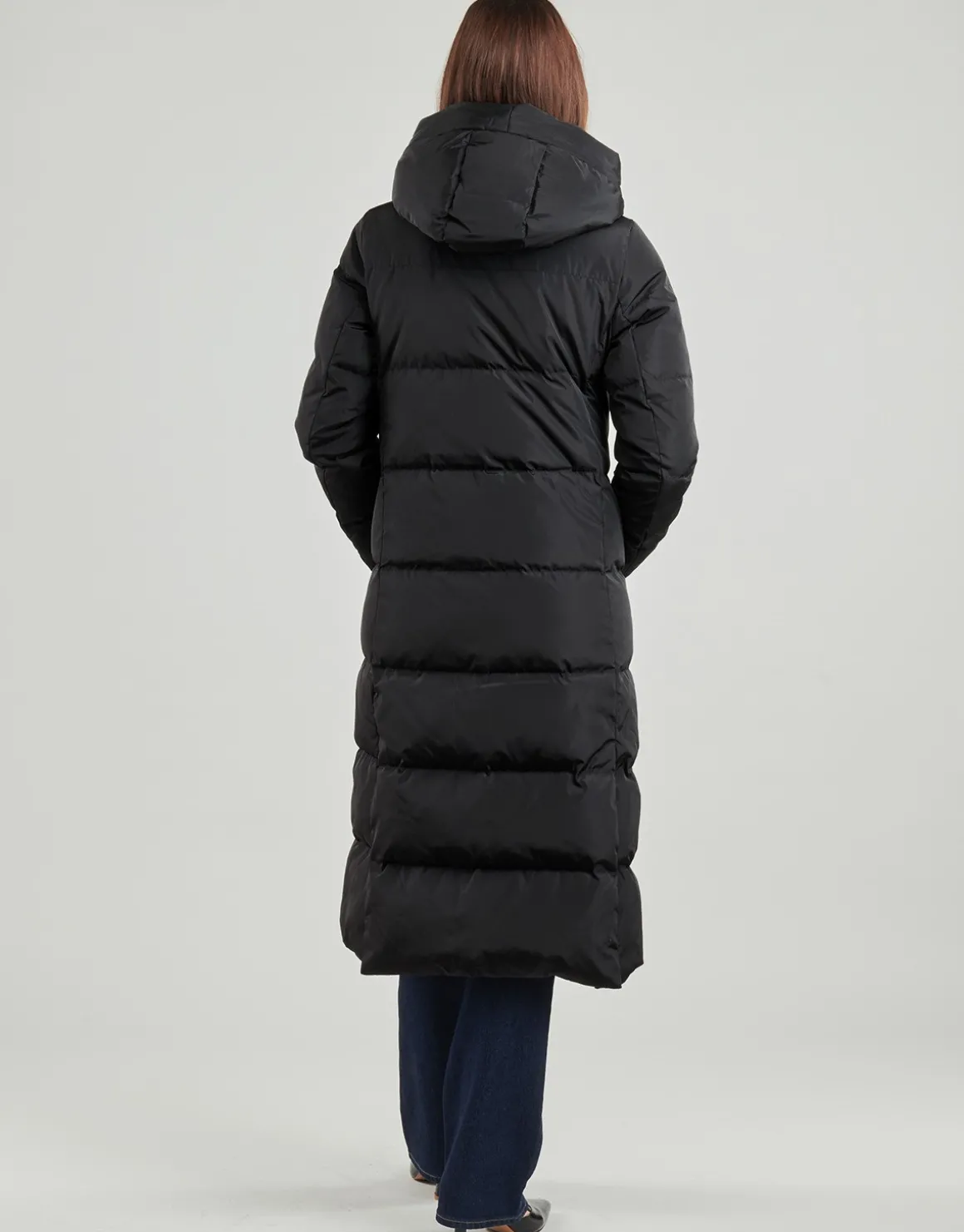 Dynejakker Lauren Ralph Lauren