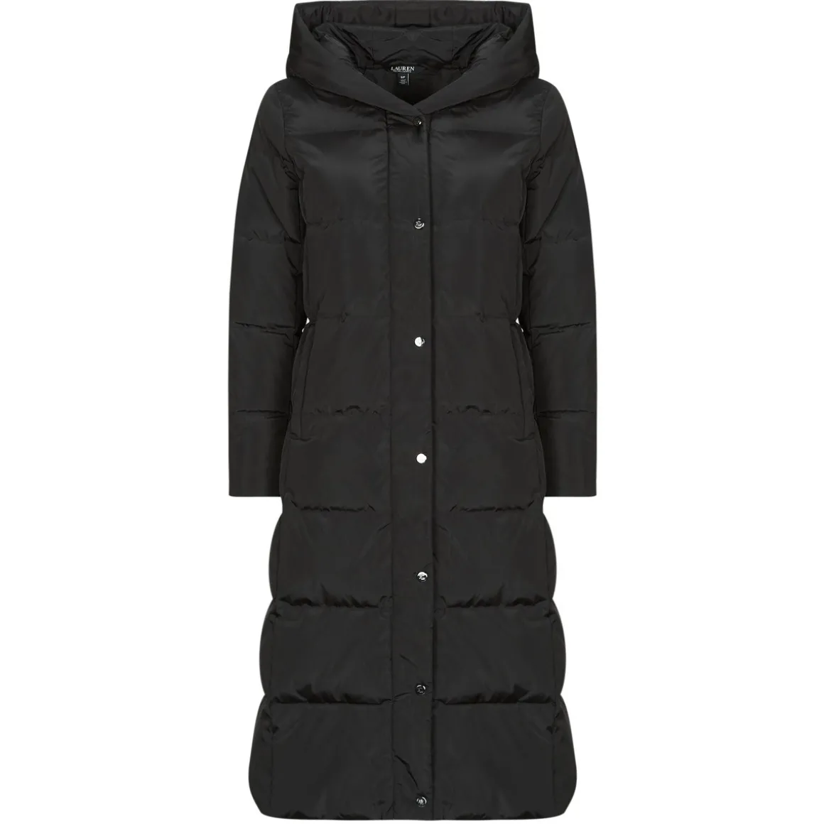 Dynejakker Lauren Ralph Lauren