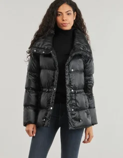 Dynejakker Lauren Ralph Lauren