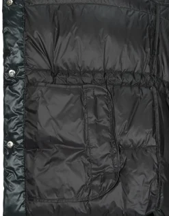 Dynejakker Lauren Ralph Lauren