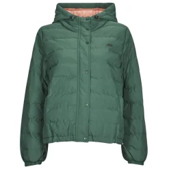Dynejakker Levi's