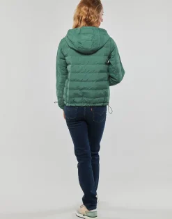 Dynejakker Levi's