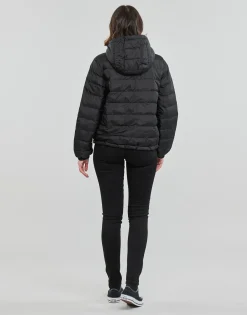 Dynejakker Levi's
