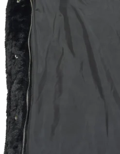 Dynejakker Molly Bracken