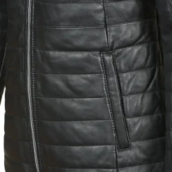Dynejakker Oakwood