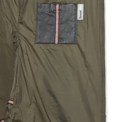 Dynejakker Oakwood