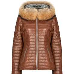 Dynejakker Oakwood