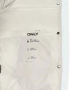 Dynejakker Only