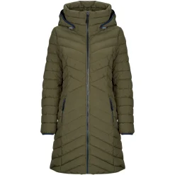 Dynejakker Pepe jeans