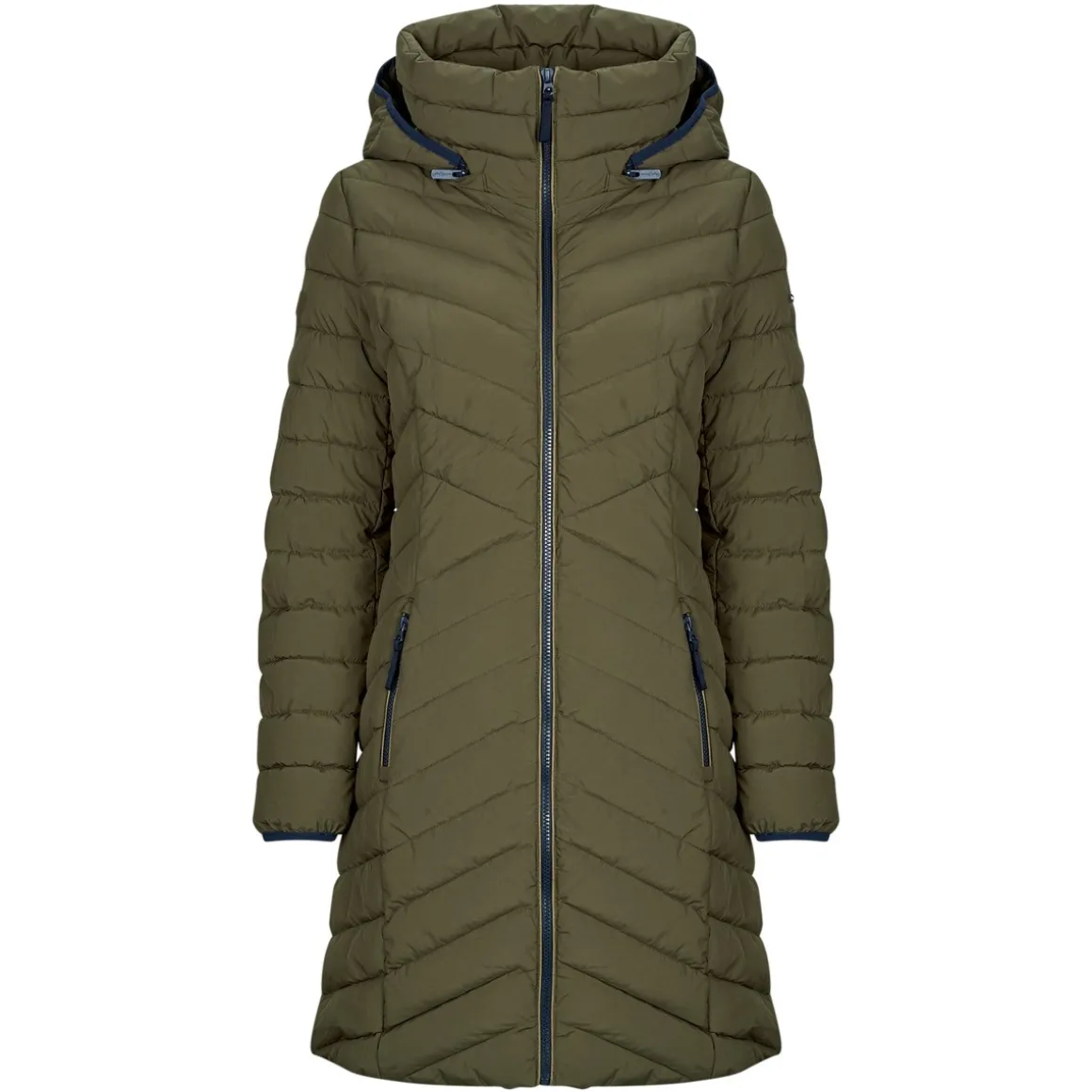 Dynejakker Pepe jeans