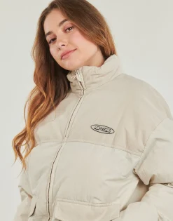 Dynejakker Rip Curl