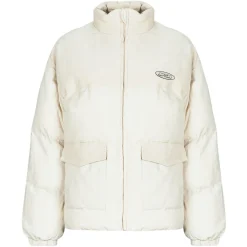 Dynejakker Rip Curl