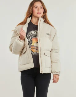 Dynejakker Rip Curl
