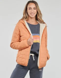 Dynejakker Rip Curl