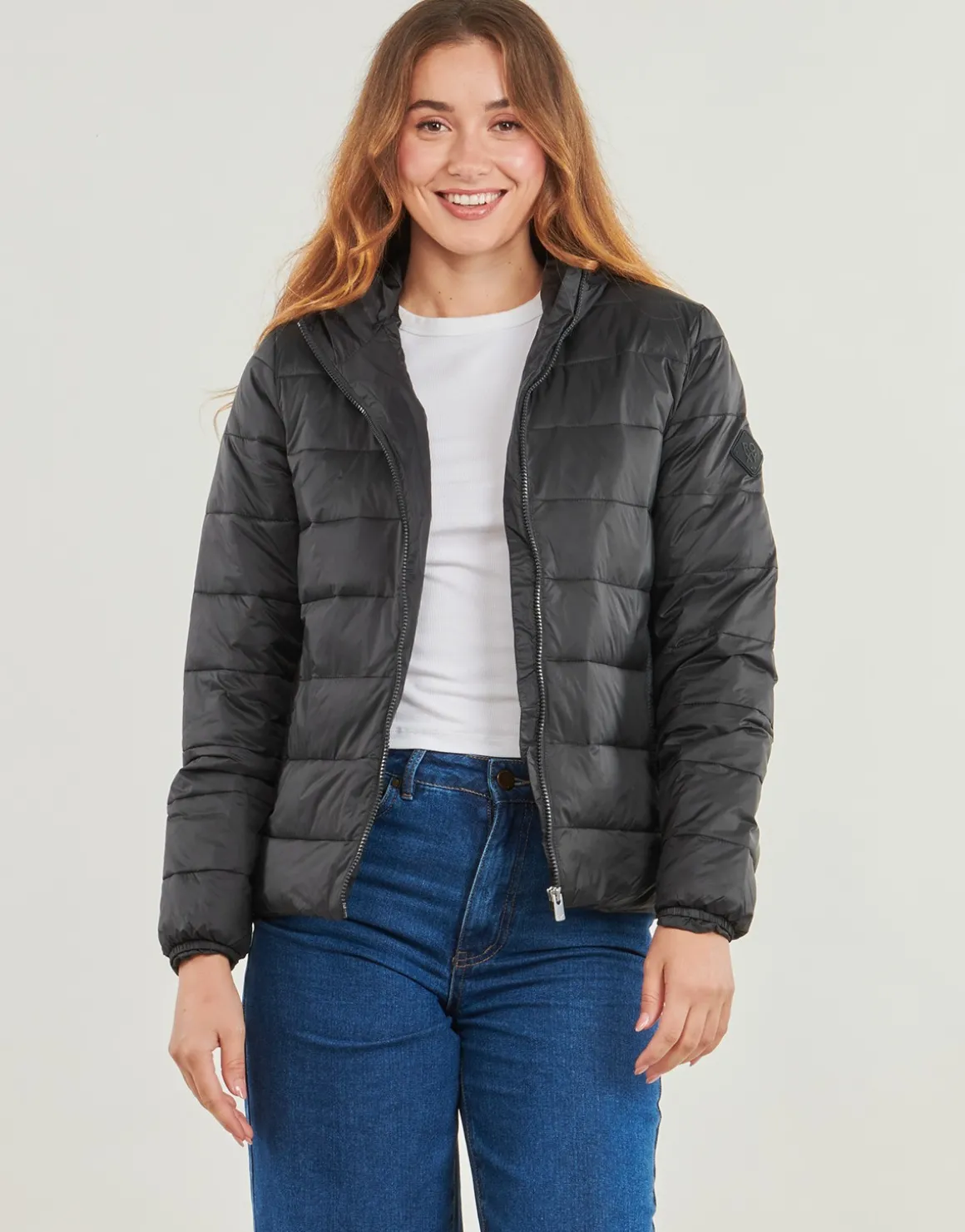 Dynejakker Roxy