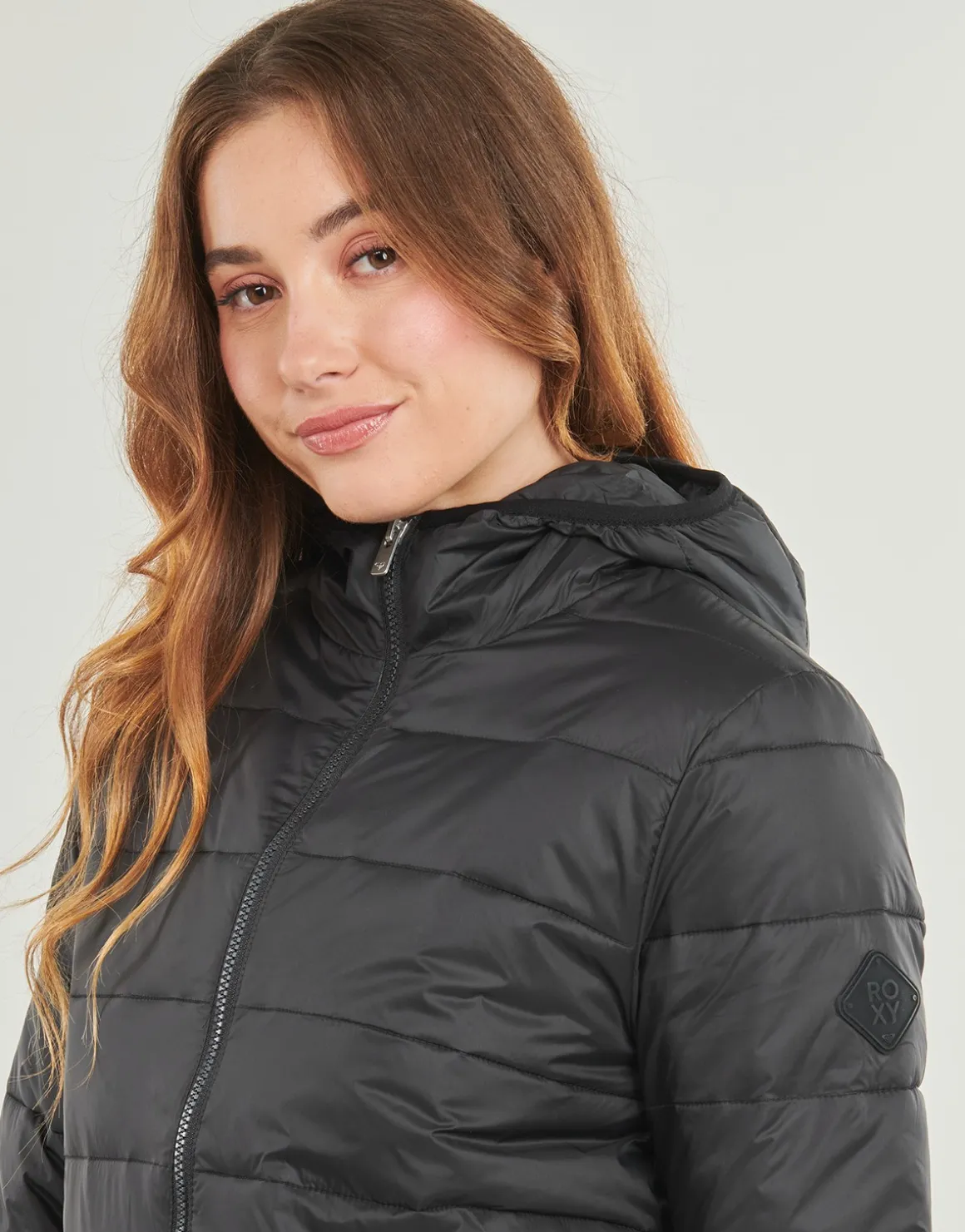 Dynejakker Roxy