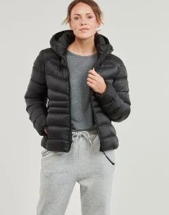 Dynejakker Superdry