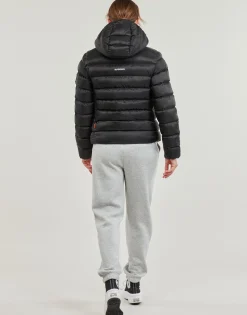 Dynejakker Superdry