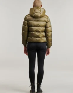 Dynejakker Superdry