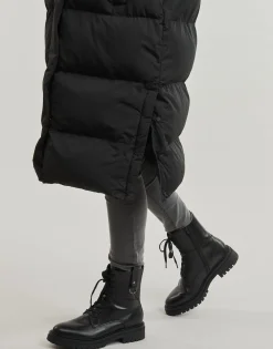 Dynejakker Superdry