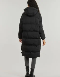 Dynejakker Superdry
