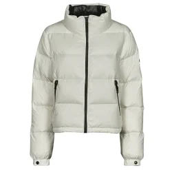 Dynejakker Superdry