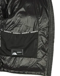 Dynejakker Superdry