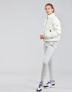 Dynejakker Superdry