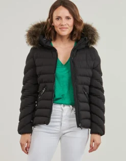 Dynejakker Superdry