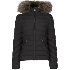 Dynejakker Superdry