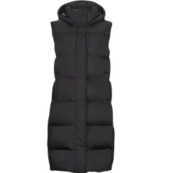 Dynejakker Superdry