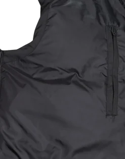 Dynejakker Superdry
